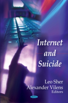 Internet and Suicide