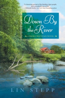 Down By The River, Paperback / softback Book Down By The River, Paperback / softback Book