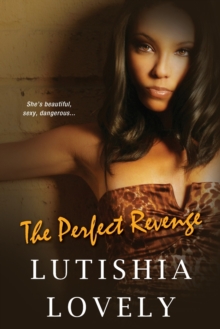 The Perfect Revenge : The Shady Sisters Trilogy, Paperback / softback Book The Perfect Revenge : The Shady Sisters Trilogy, Paperback / softback Book