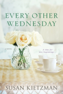 Every Other Wednesday, Paperback / softback Book Every Other Wednesday, Paperback / softback Book
