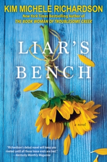 Liar's Bench