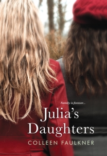 Julia's Daughters