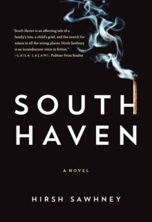 South Haven : A Novel