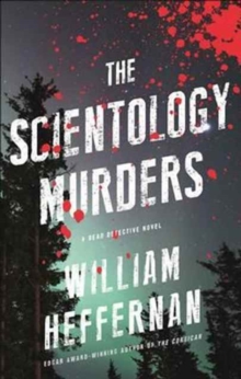 The Scientology Murders, Paperback / softback Book The Scientology Murders, Paperback / softback Book