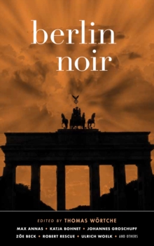 Berlin Noir