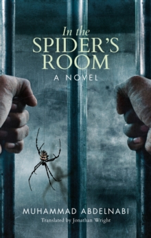 In the Spider's Room : A Novel