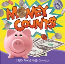 Money Counts