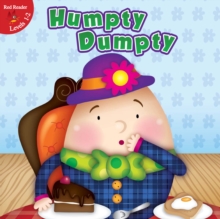 Humpty Dumpty