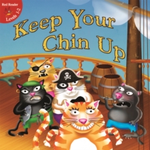 Keep Your Chin Up