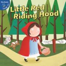 Little Red Riding Hood