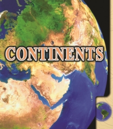 Continents