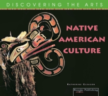 Native American Culture