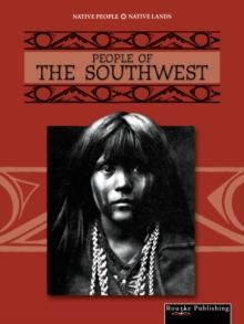 People of The Southwest