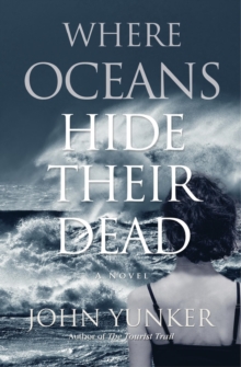 Where Oceans Hide Their Dead