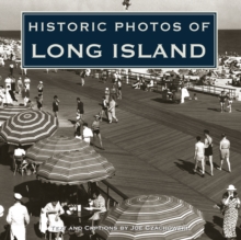 Historic Photos of Long Island