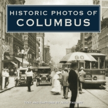 Historic Photos of Columbus