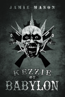 Kezzie of Babylon