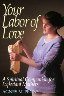 Your Labor of Love