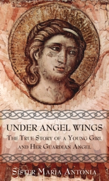 Under Angel Wings