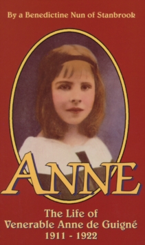 Anne