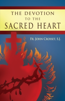 The Devotion to the Sacred Heart