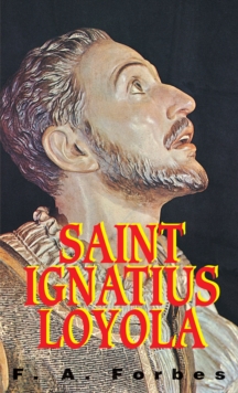 St. Ignatius Loyola