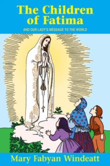 The Children of Fatima