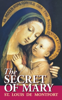 The Secret of Mary