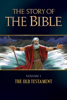 The Story of the Bible