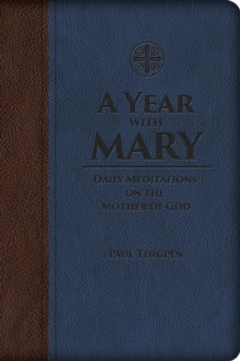 A Year with Mary