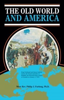 The Old World and America