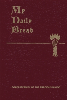 My Daily Bread