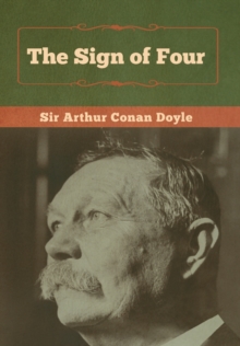 The Sign of Four