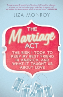 Marriage Act