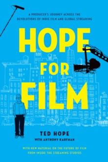 Hope for Film