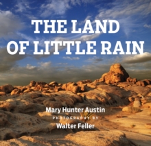 Land of Little Rain