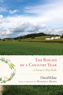 Round of a Country Year