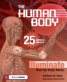 The Human Body