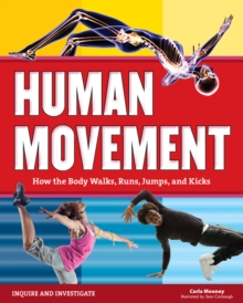 Human Movement