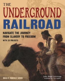 The Underground Railroad