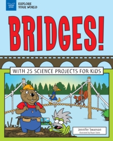 Bridges!