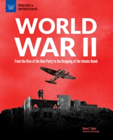 World War II