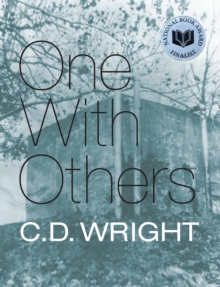 One With Others : [a little book of her days]