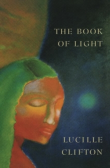 The Book of Light