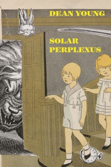 Solar Perplexus