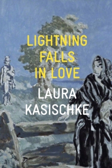 Lightning Falls in Love