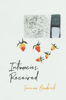 Intimacies, Received