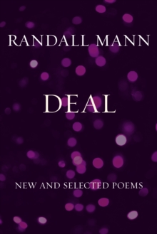 Deal : New and Selected Poems