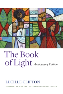 The Book of Light : Anniversary Edition