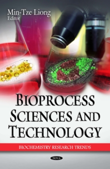 Bioprocess Sciences and Technology